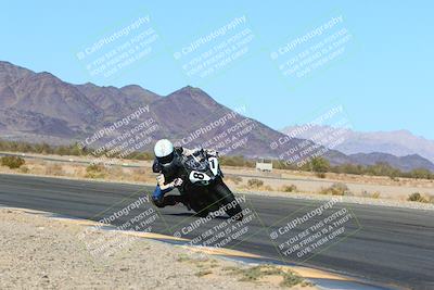 media/Mar-12-2022-SoCal Trackdays (Sat) [[152081554b]]/Turn 14 Inside (155pm)/